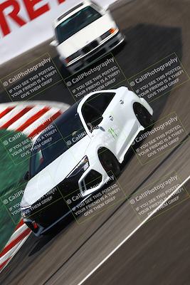 media/May-16-2025-Speed Ventures (Fri) [[030a46a976]]/Black/Session 3 (Corkscrew)/